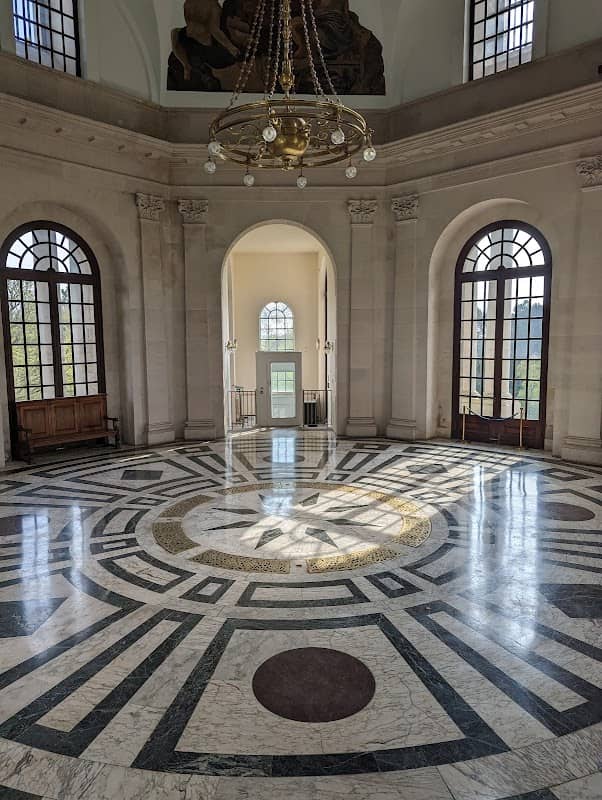 Ashton Memorial - Image 2