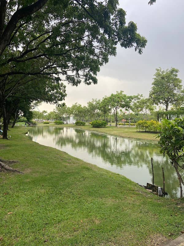 ศาลาบัวสวรรค์ - Image 2