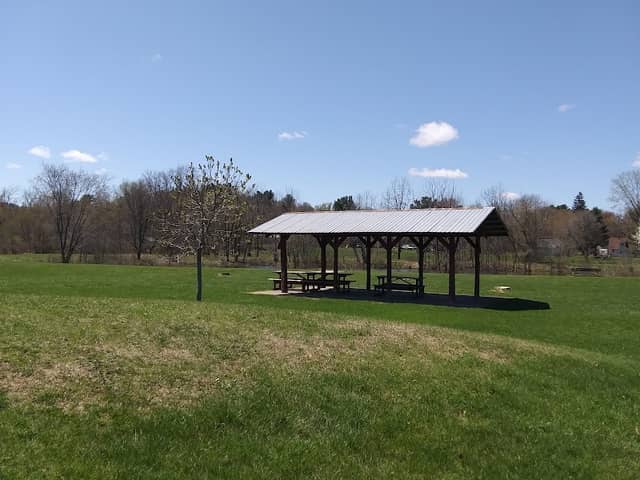 Phelan Park - Image 2