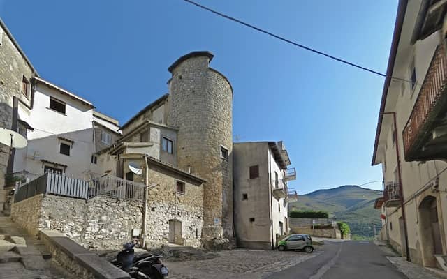 Torre della Corte - Image 3