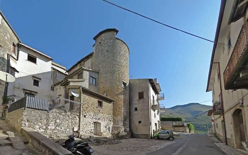 Torre della Corte - Image 3