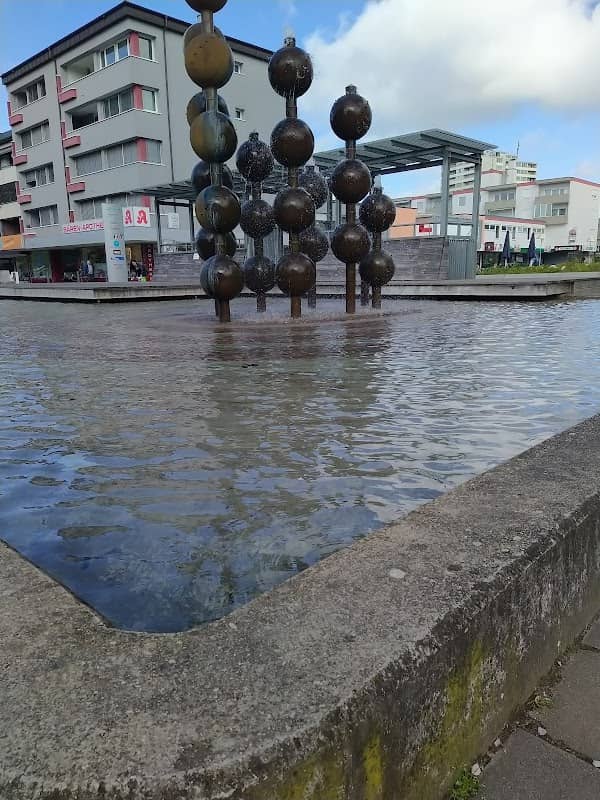 Bollebrunnen - Image 2
