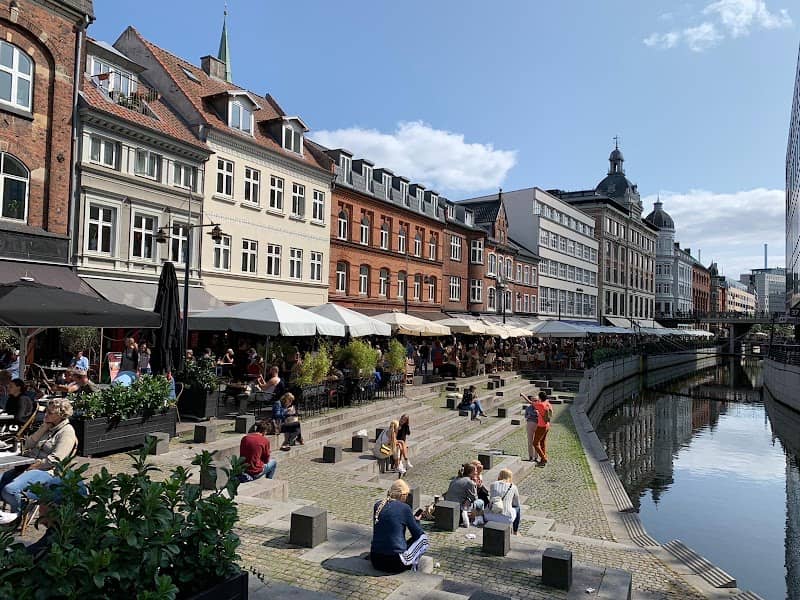 Vadestedet - Image 2