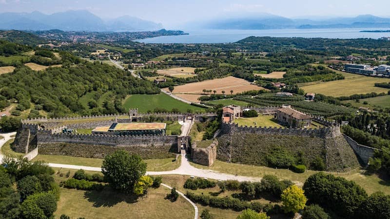 Rocca di Lonato - Image 1