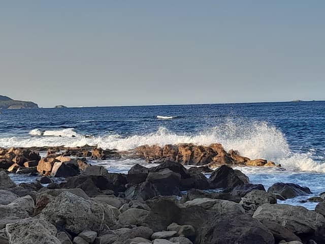 Pointe de Péno - Image 2