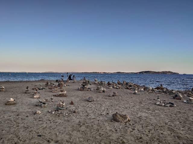 Pointe de Péno - Image 3