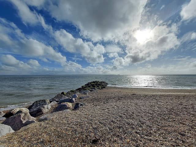 Lee on the Solent - Image 2