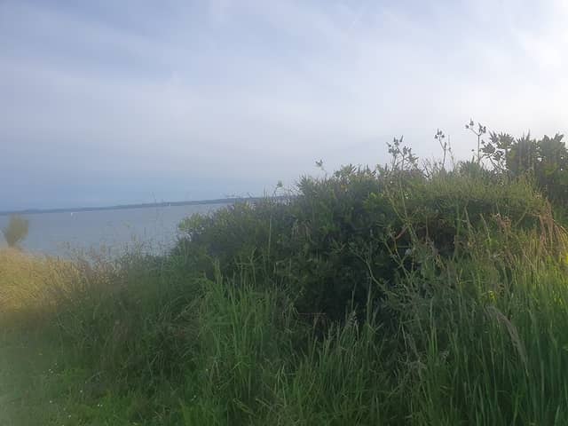 Lee on the Solent - Image 1