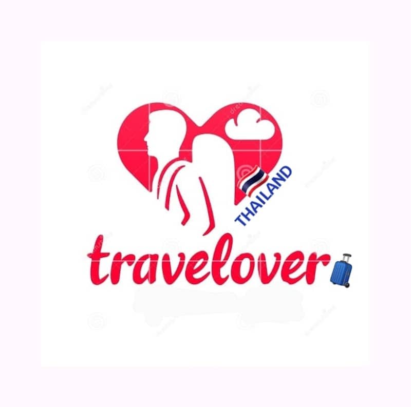 TRAVELOVER THAILAND - Image 3