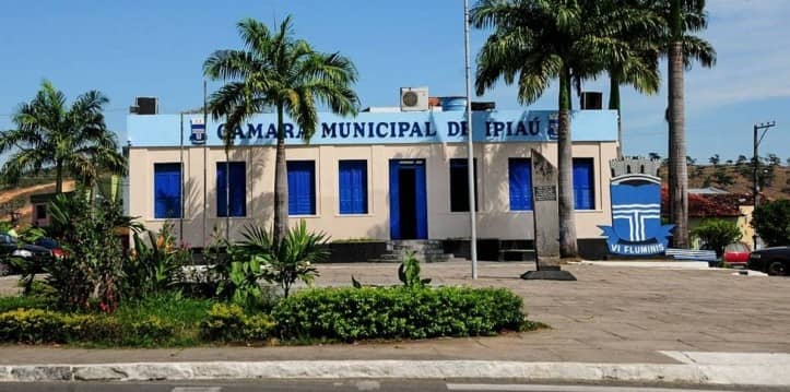 Praça Alberto Pinto - Image 1