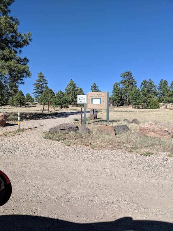 McMillan Mesa Park - Image 2