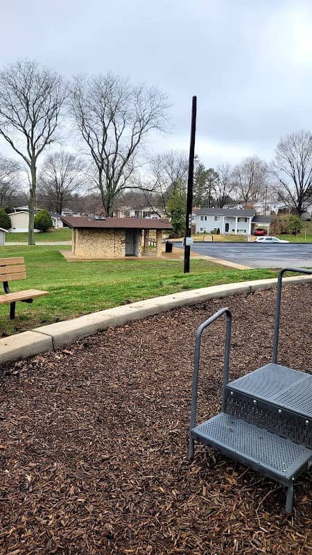 Reber Park - Image 2
