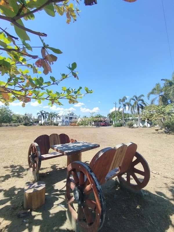 AGL Heights Park - Image 1