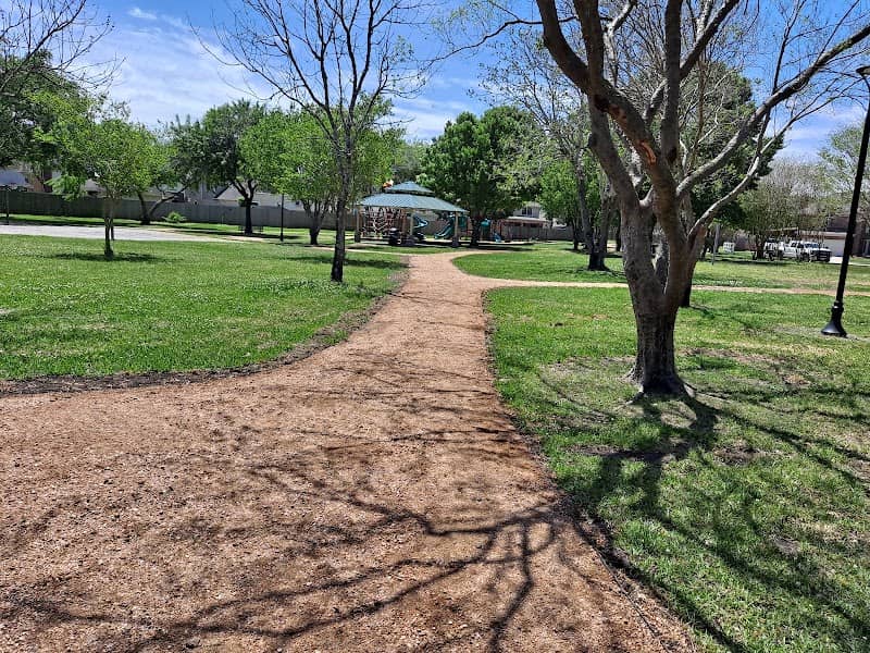 Wynfield Estates Park - Image 1