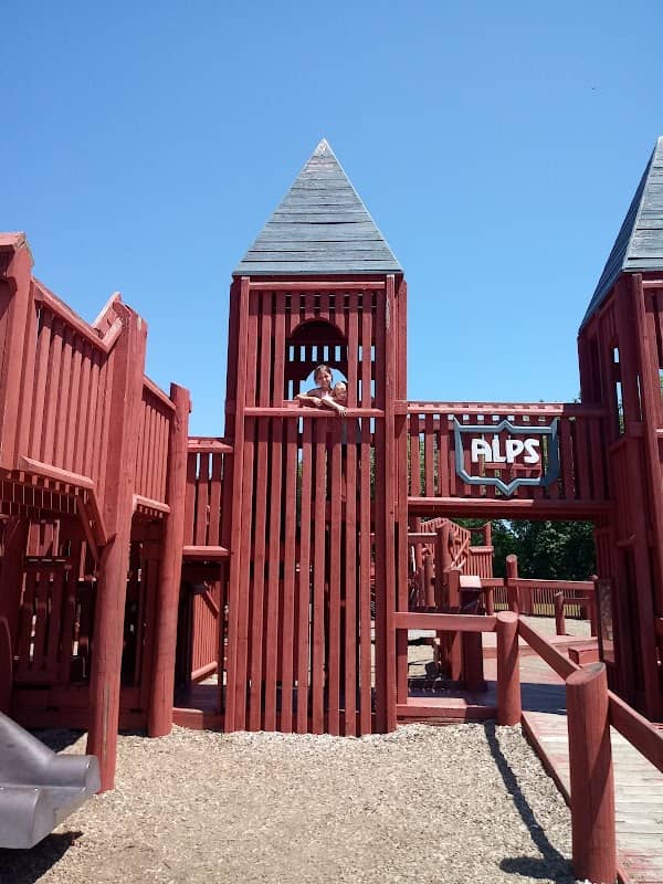 Bleser Park - Image 1