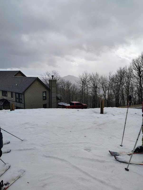Beech Mountain - Image 2