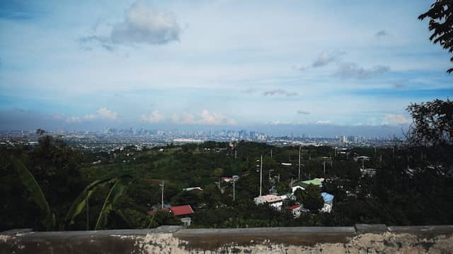 "May Forever" Scenic Spot Taytay - Image 1