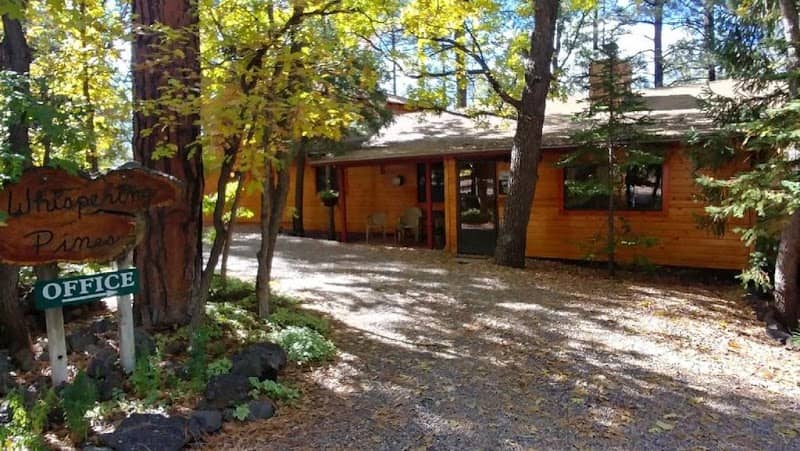 Lakeside Ranger District - Image 3