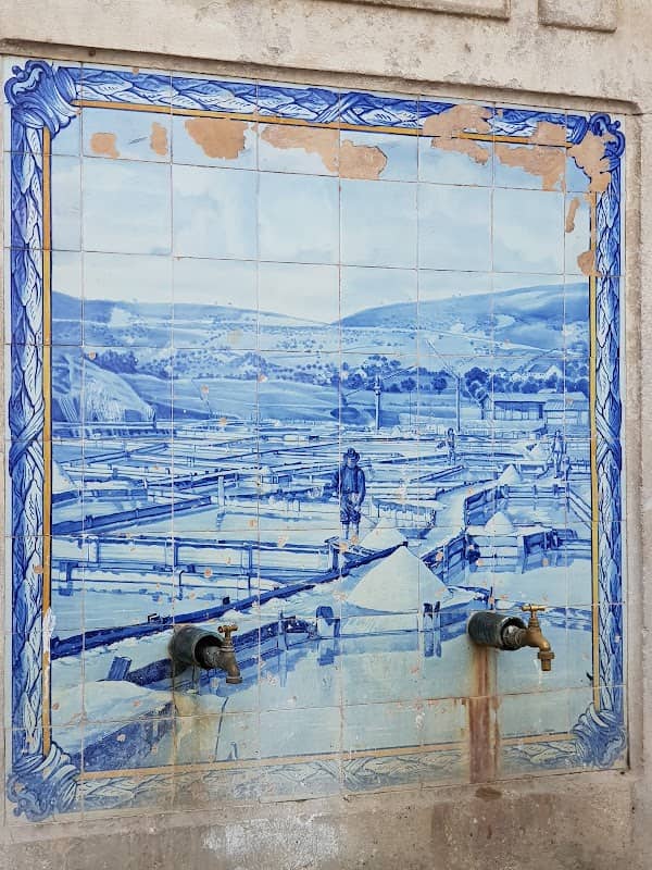 Fonte câmara Municipal de Rio Maior - Image 2
