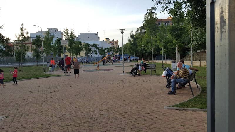 Parco Comunale - Image 1