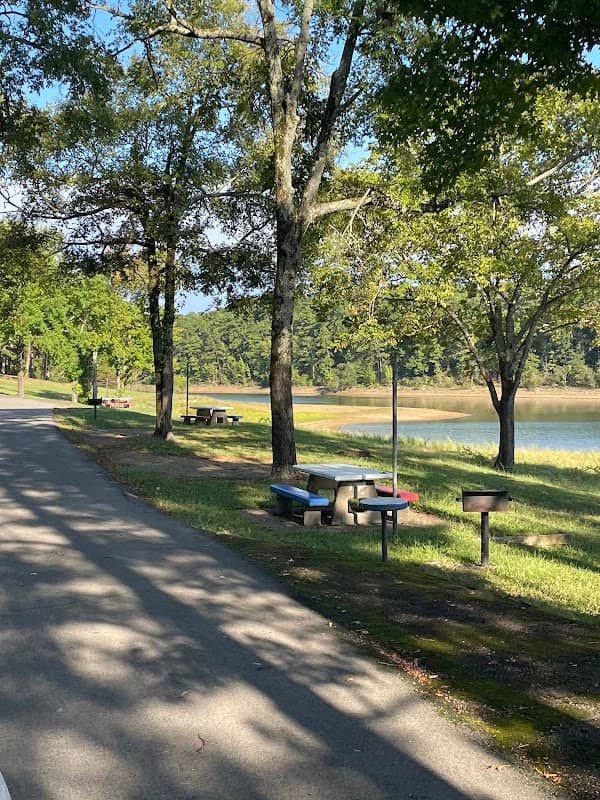 Daisy City Park - Image 1