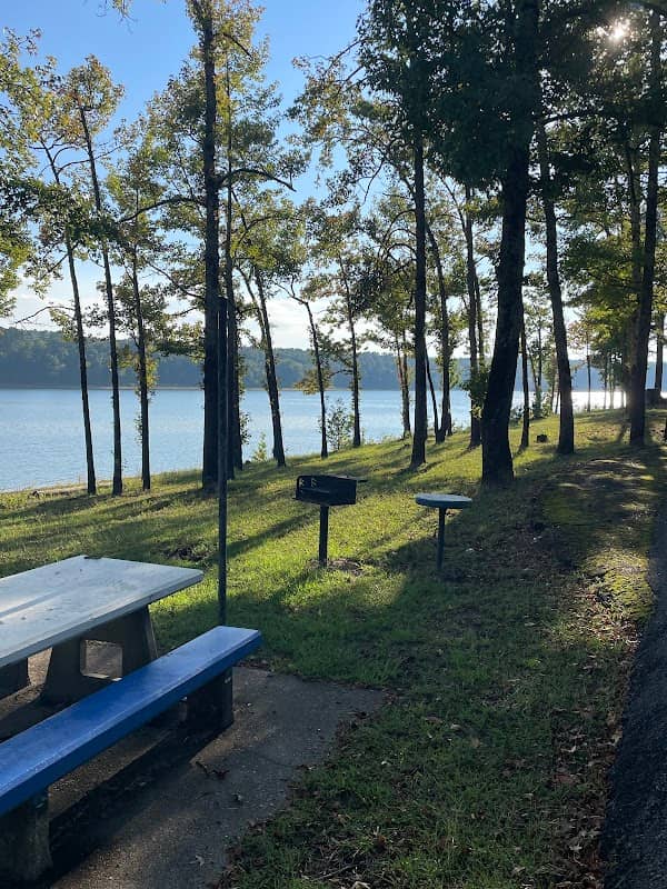 Daisy City Park - Image 2