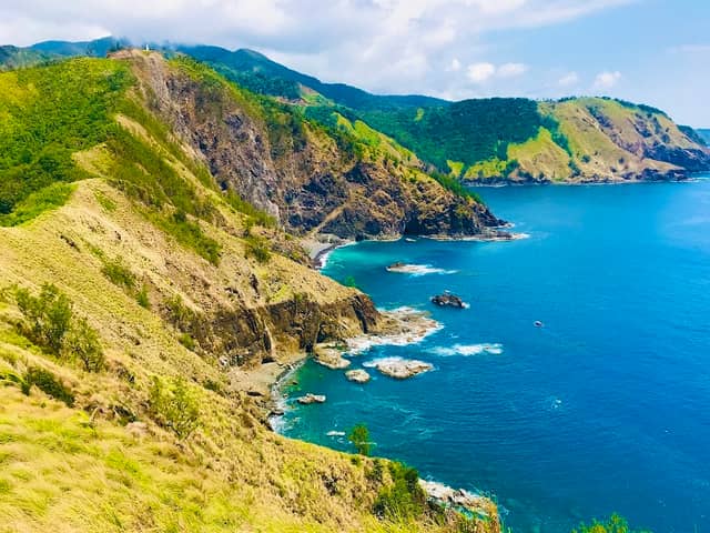 Batanes of the East - Image 1
