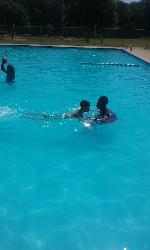 Grenada Parks-Recreation - Image 2