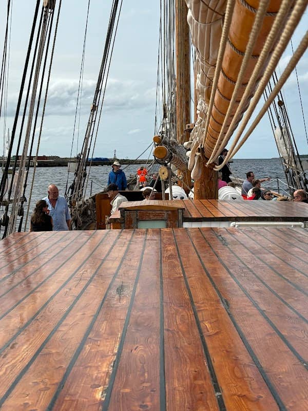 Rederi Tre Hjärtan - Image 2