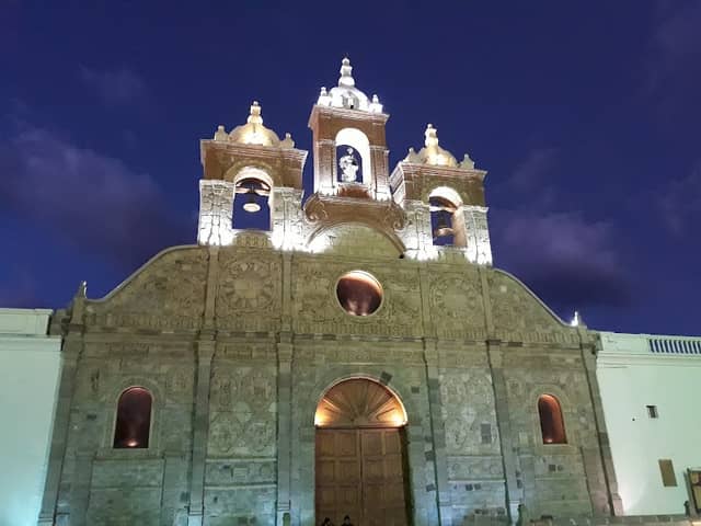 Maldonado Park - Image 2