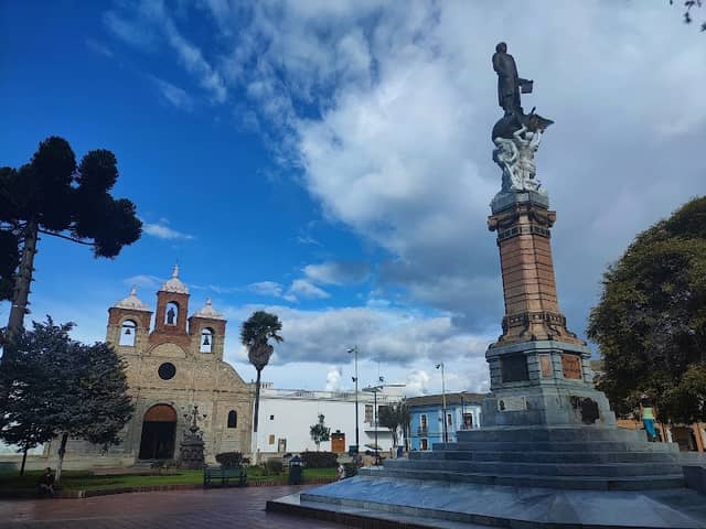 Maldonado Park - Image 1