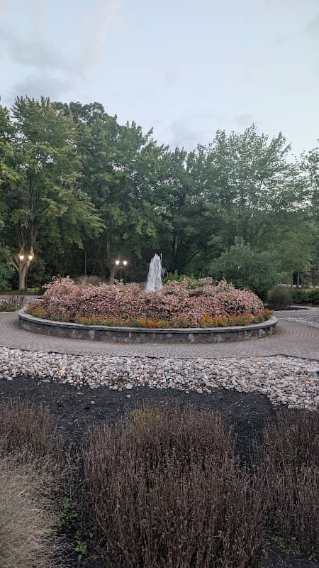 Smyrna Rest Area - Image 1