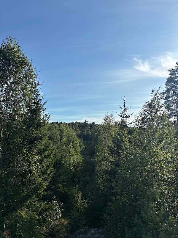 Jessheim - Image 1