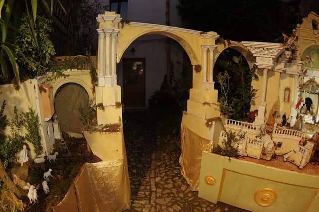 Modelarnia - Image 1