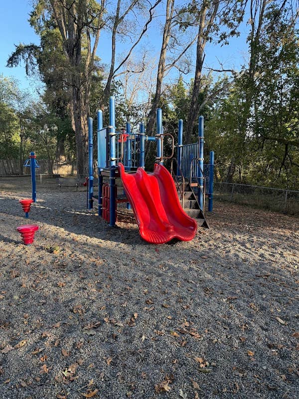 Roy City Park - Image 1