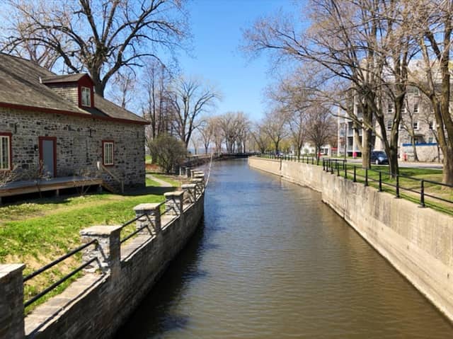 Monk Park - Image 2