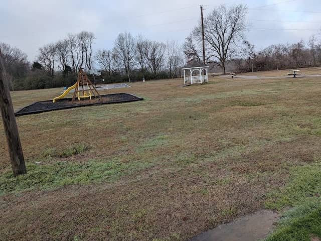 Whiteville City Park - Image 2