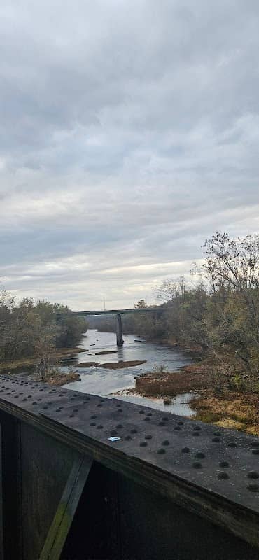 James River Overlook - Image 3