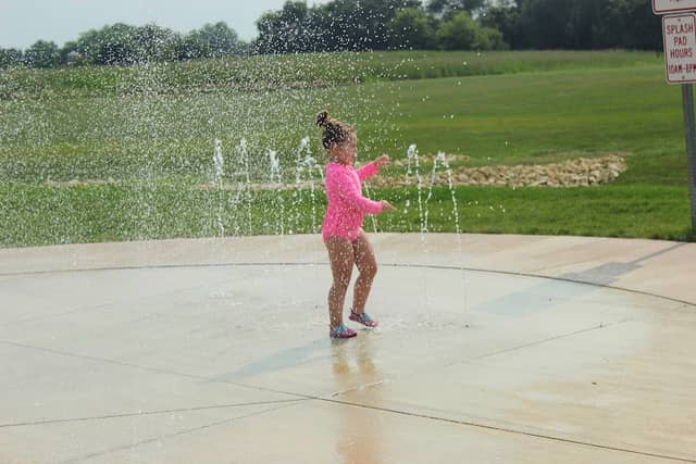 Nordic Ridge Park - Image 2
