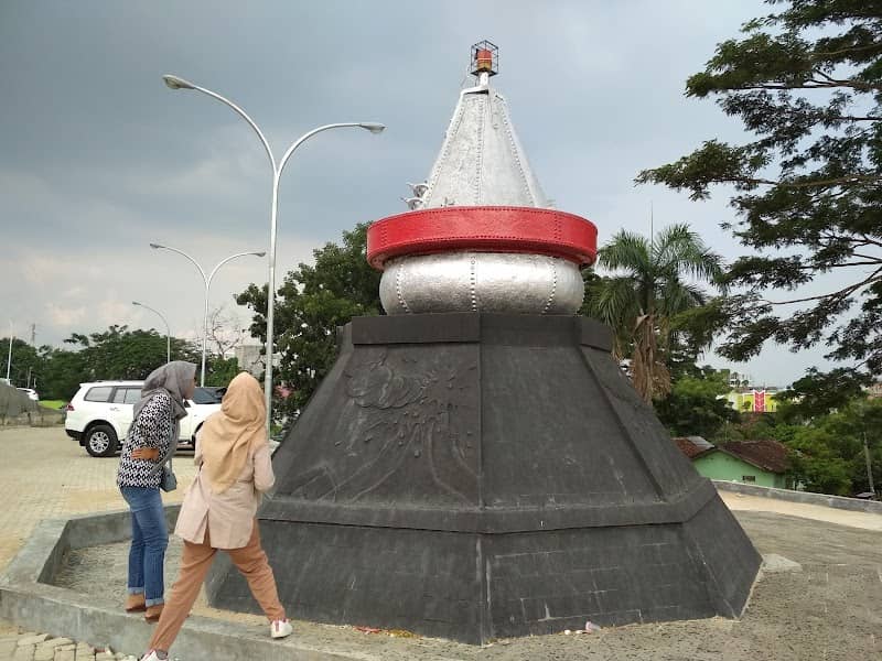 Dipangga Park - Image 1
