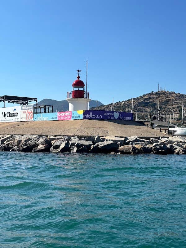 Deniz Feneri - Image 2