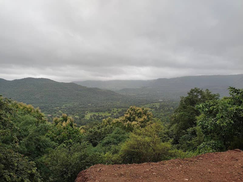 Mutha Top - Image 1