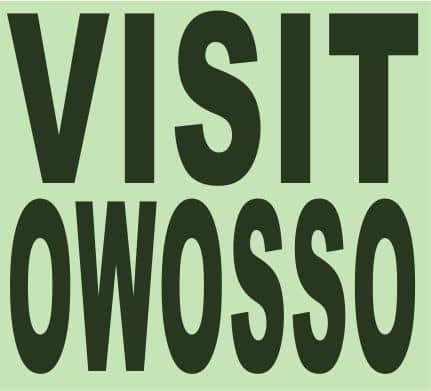 Visit Owosso - Image 2