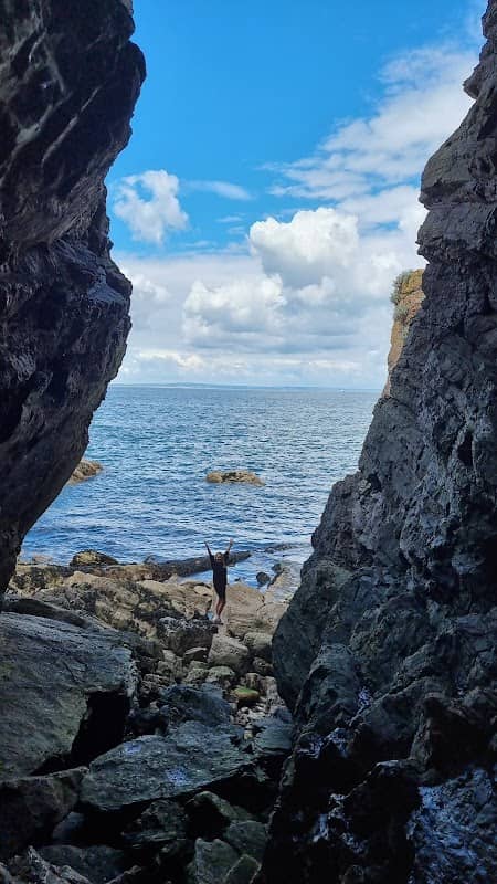 Kathryn's Cove - Image 2