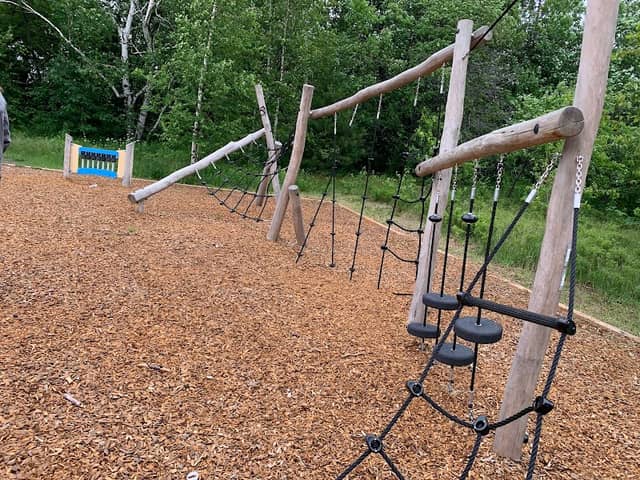Catherine Park - Image 2
