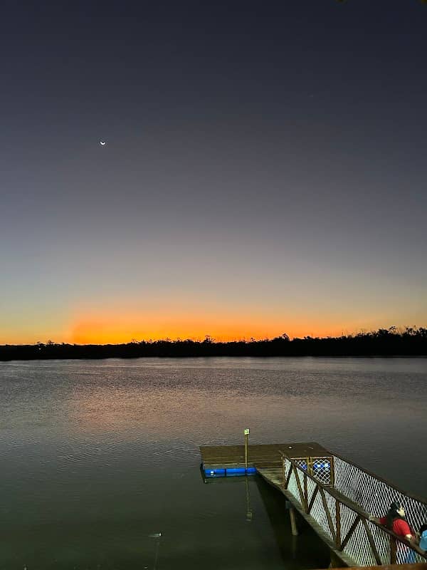 Platô Beira Rio - Image 1