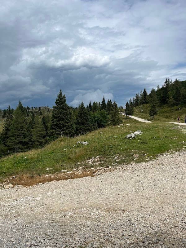 KLOPCA / BENCH - Image 1