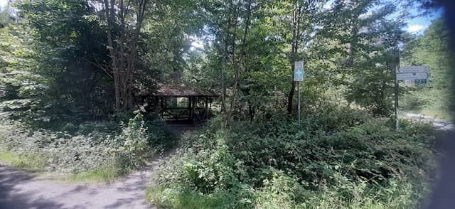 Stadtwaldhütte - Image 2