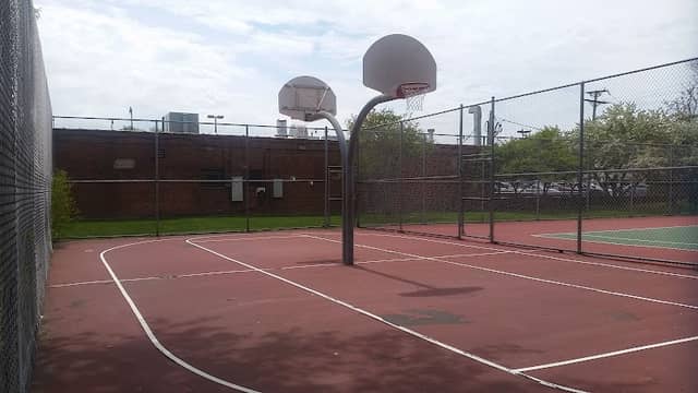 Walter J. Lauth Park - Image 2