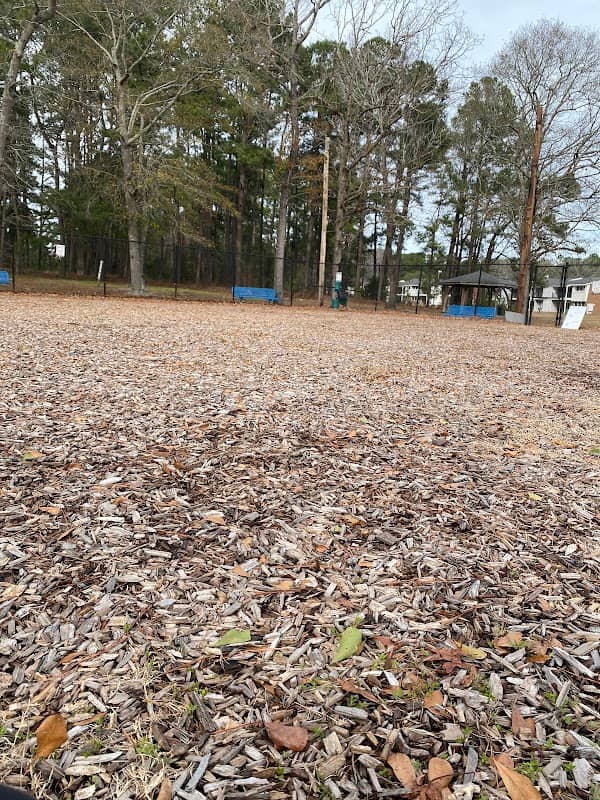 Dog park - Image 2